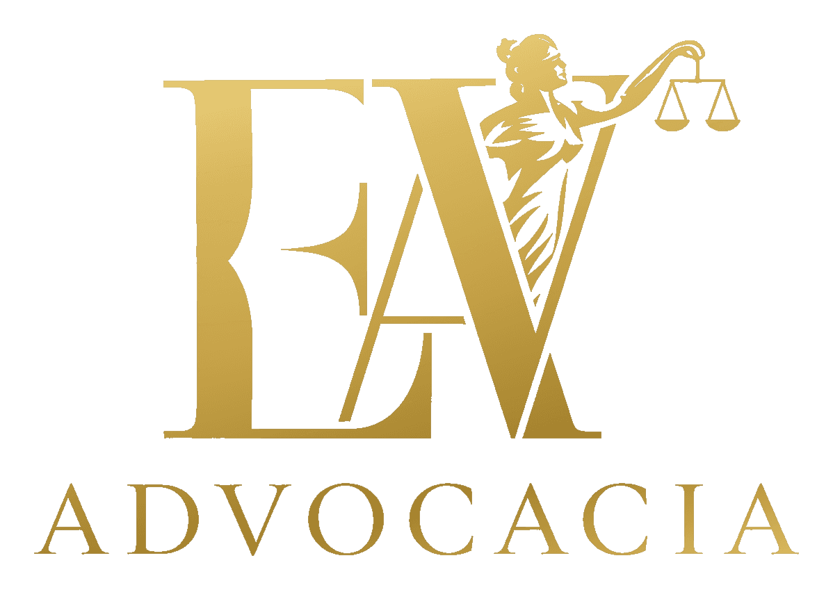 EAV — Sociedade Individual de Advocacia